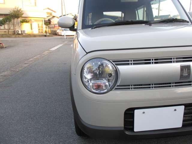 アルトラパン（新潟県新潟市西区）画像10