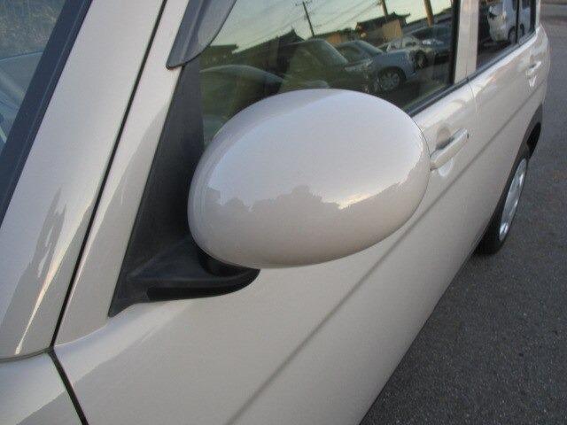 アルトラパン（新潟県新潟市西区）画像14