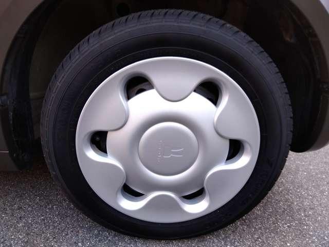 アルトラパン（新潟県新潟市西区）画像15