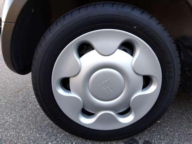 アルトラパン（新潟県新潟市西区）画像16