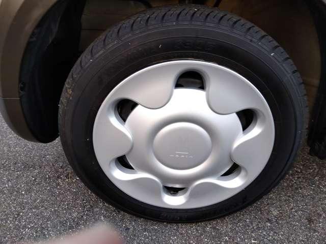 アルトラパン（新潟県新潟市西区）画像17