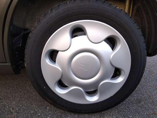 アルトラパン（新潟県新潟市西区）画像18