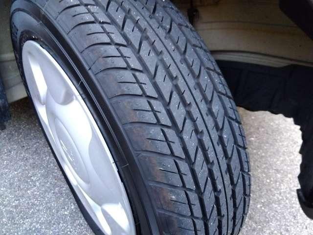 アルトラパン（新潟県新潟市西区）画像19