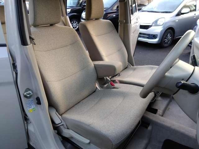 アルトラパン（新潟県新潟市西区）画像20