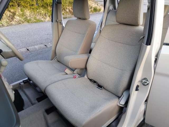 アルトラパン（新潟県新潟市西区）画像31