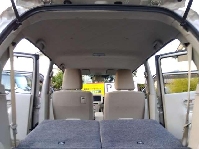 アルトラパン（新潟県新潟市西区）画像36