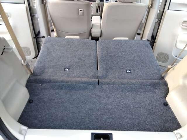 アルトラパン（新潟県新潟市西区）画像37