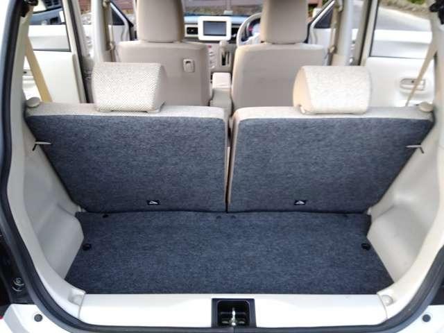 アルトラパン（新潟県新潟市西区）画像35