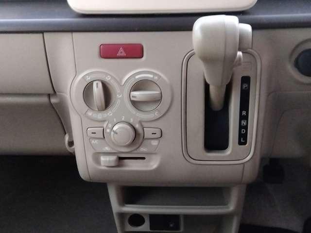 アルトラパン（新潟県新潟市西区）画像27