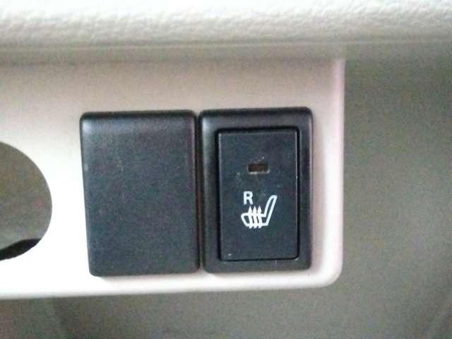 アルトラパン（新潟県新潟市西区）画像29