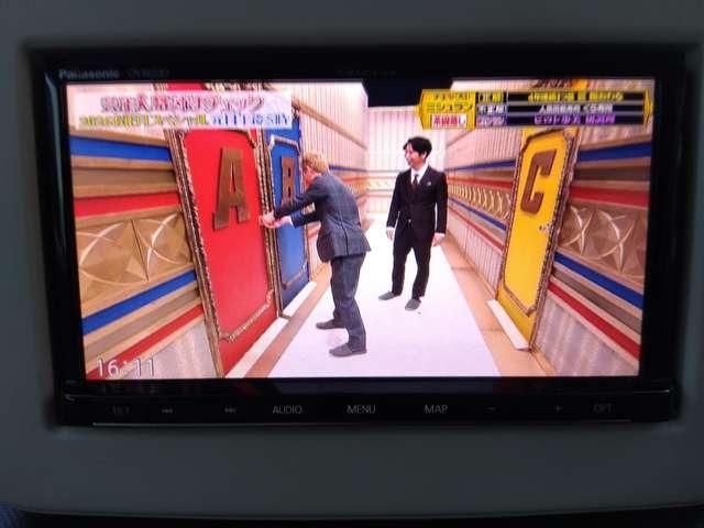 アルトラパン（新潟県新潟市西区）画像24