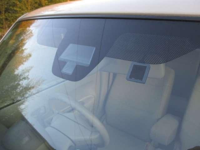 アルトラパン（新潟県新潟市西区）画像30