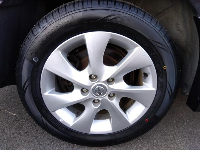 セレナS-HYBRID（新潟県新潟市西区）画像15