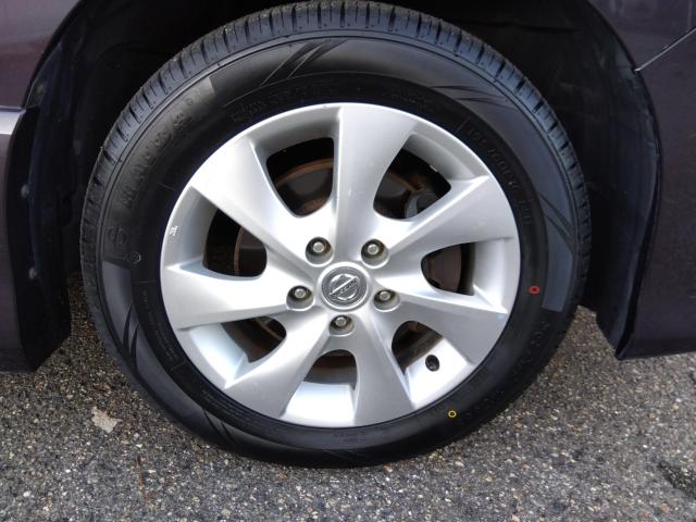 セレナS-HYBRID（新潟県新潟市西区）画像16