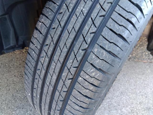 セレナS-HYBRID（新潟県新潟市西区）画像17