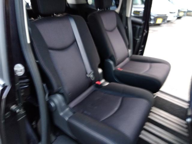 セレナS-HYBRID（新潟県新潟市西区）画像32