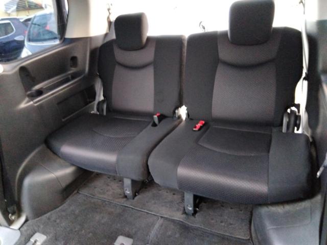 セレナS-HYBRID（新潟県新潟市西区）画像34