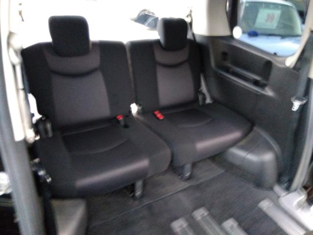 セレナS-HYBRID（新潟県新潟市西区）画像35