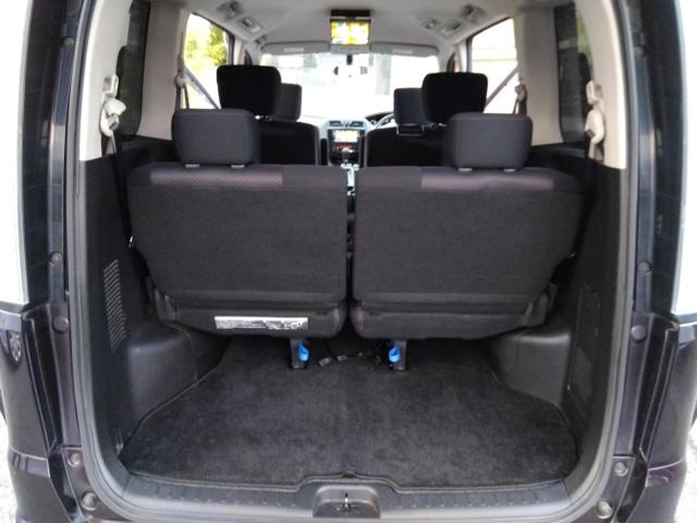 セレナS-HYBRID（新潟県新潟市西区）画像38