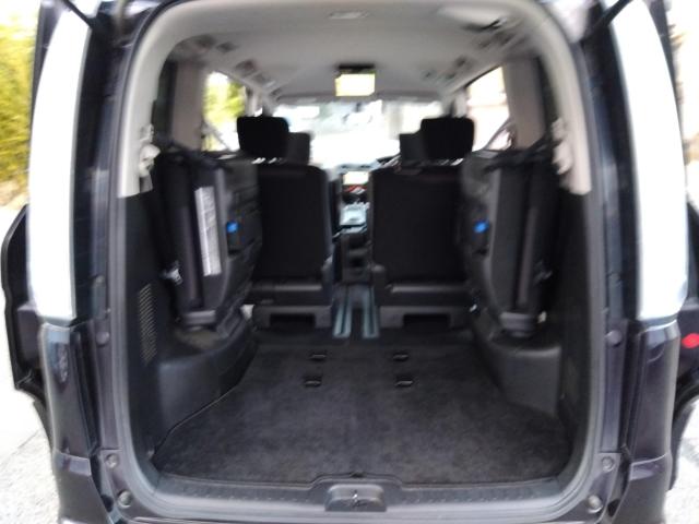 セレナS-HYBRID（新潟県新潟市西区）画像39