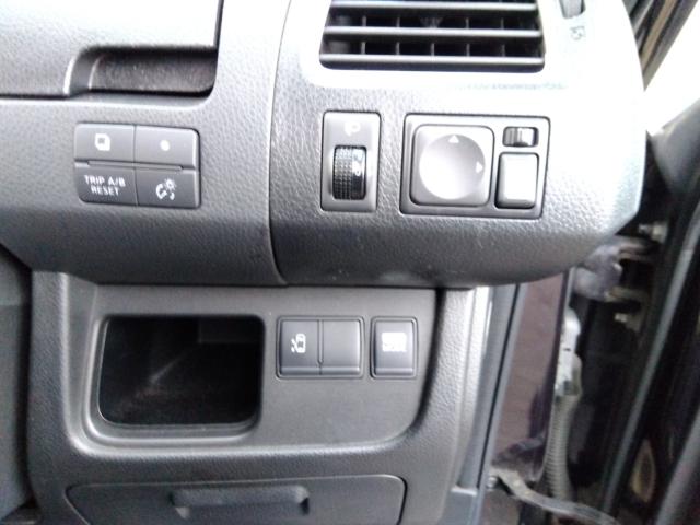 セレナS-HYBRID（新潟県新潟市西区）画像27