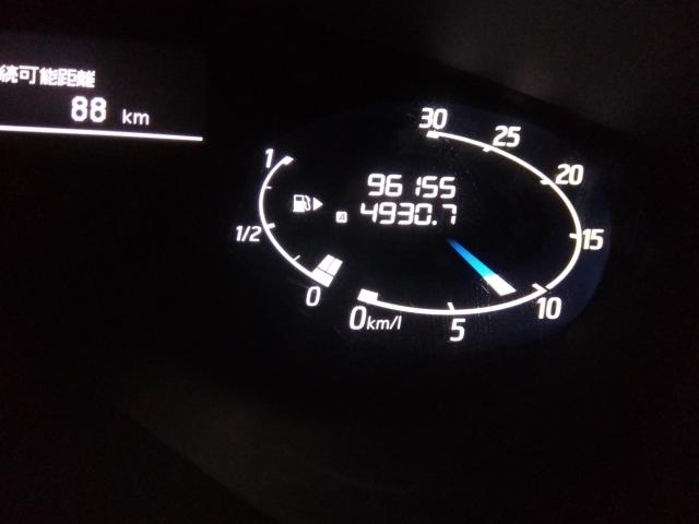 セレナS-HYBRID（新潟県新潟市西区）画像22