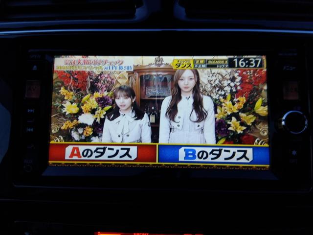 セレナS-HYBRID（新潟県新潟市西区）画像24