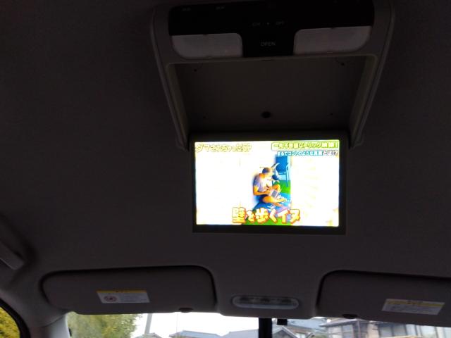 セレナS-HYBRID（新潟県新潟市西区）画像37