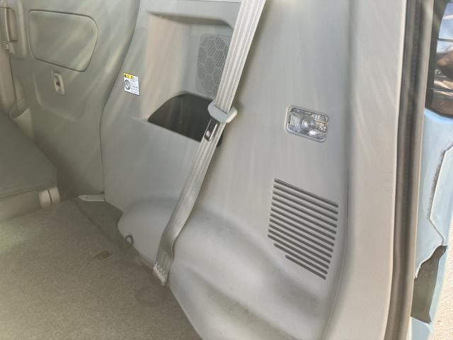 スペーシア(新潟県新潟市西蒲区)