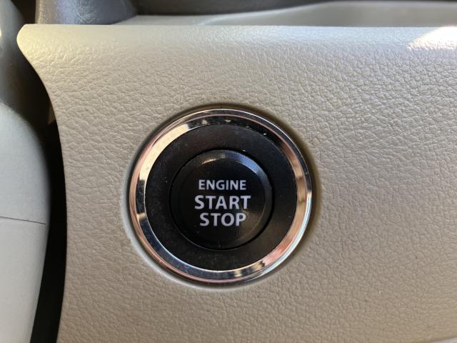 スペーシア(新潟県新潟市西蒲区)