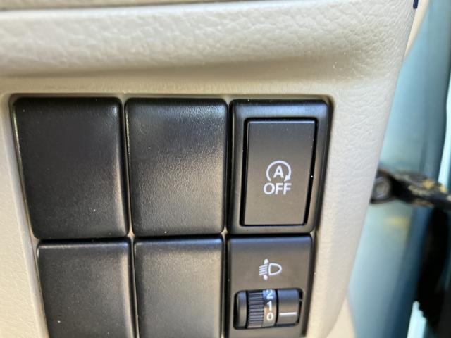 スペーシア(新潟県新潟市西蒲区)