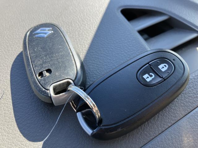 スペーシア(新潟県新潟市西蒲区)