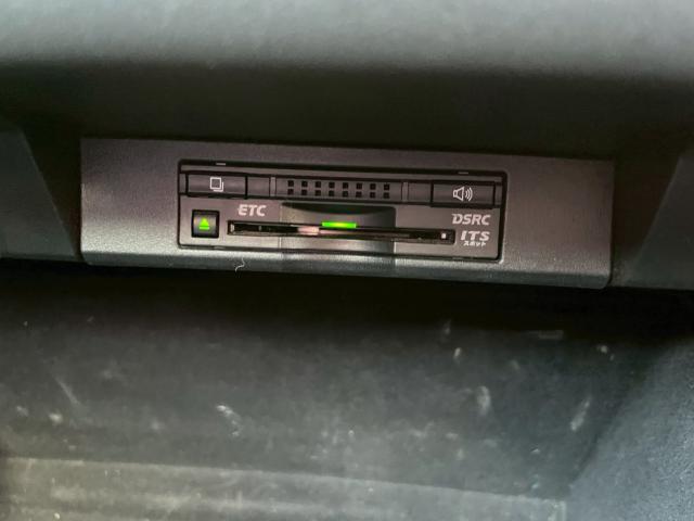 レクサスＮＸ（新潟県新潟市南区）画像40