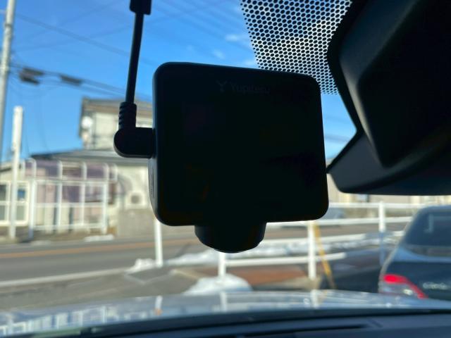 レクサスＮＸ（新潟県新潟市南区）画像39