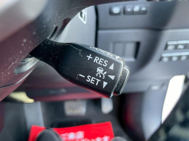 レクサスＮＸ（新潟県新潟市南区）画像27