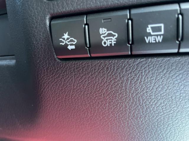 レクサスＮＸ（新潟県新潟市南区）画像44