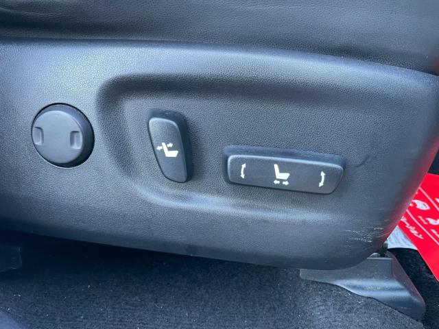 レクサスＮＸ（新潟県新潟市南区）画像49