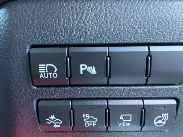 レクサスＮＸ（新潟県新潟市南区）画像41