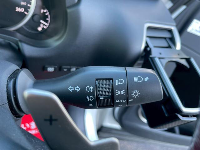 レクサスＮＸ（新潟県新潟市南区）画像24