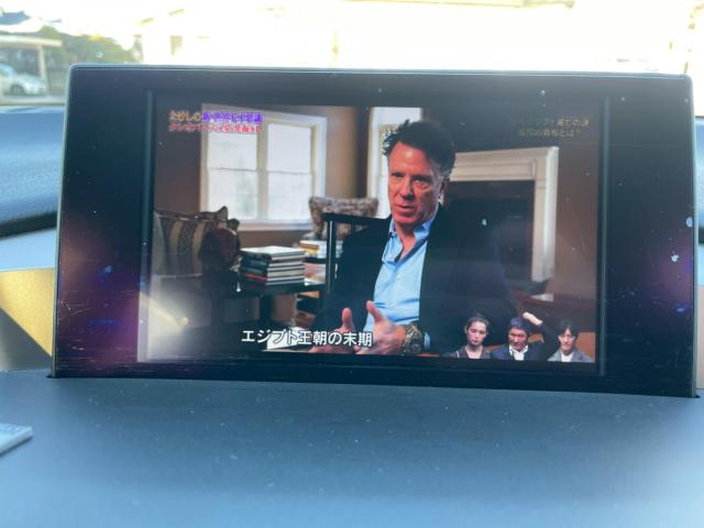 レクサスＮＸ（新潟県新潟市南区）画像32