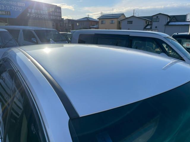レクサスＮＸ（新潟県新潟市南区）画像13