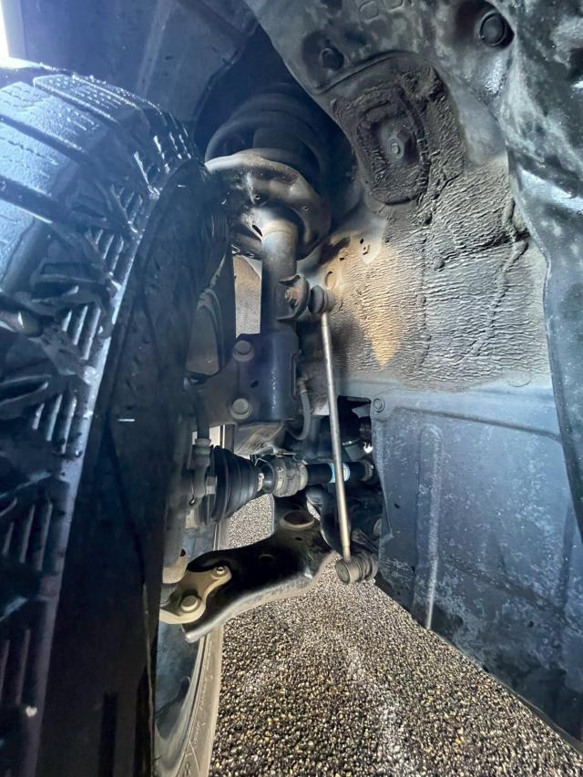 レクサスＮＸ（新潟県新潟市南区）画像60