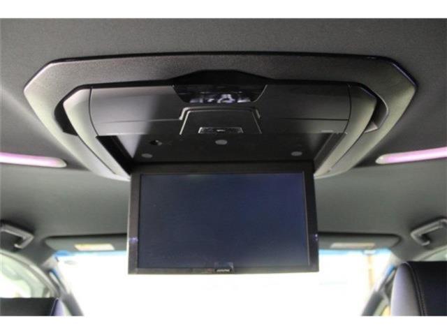 アルファード（新潟県新潟市東区）画像3