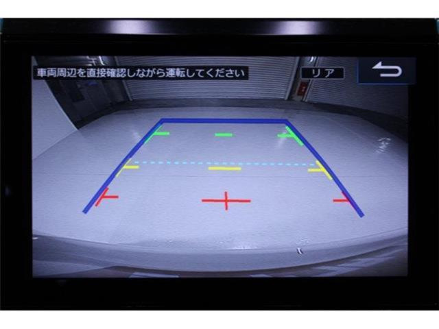 アルファード（新潟県新潟市東区）画像5