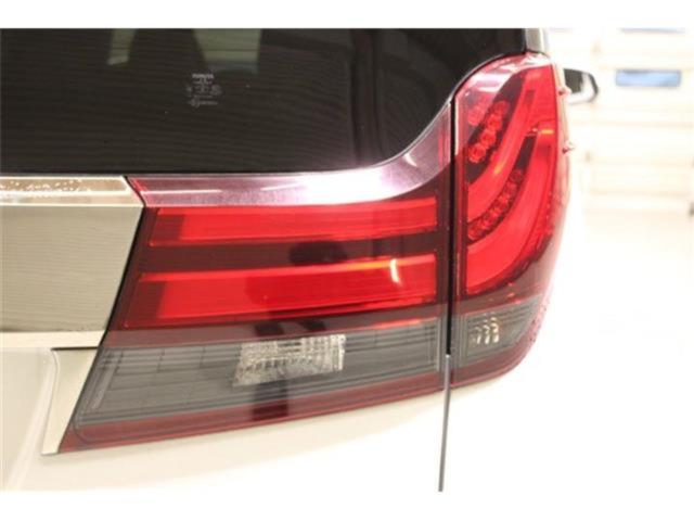 アルファード（新潟県新潟市東区）画像20