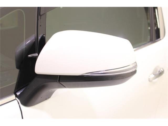 アルファード（新潟県新潟市東区）画像22