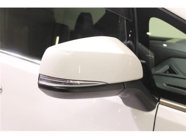 アルファード（新潟県新潟市東区）画像23