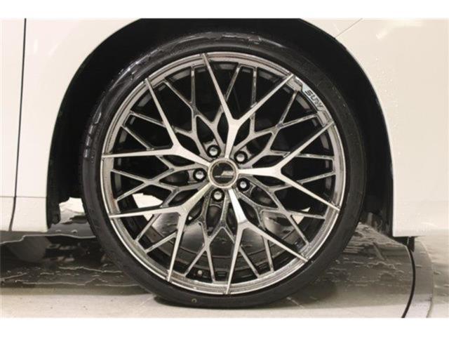 アルファード（新潟県新潟市東区）画像24