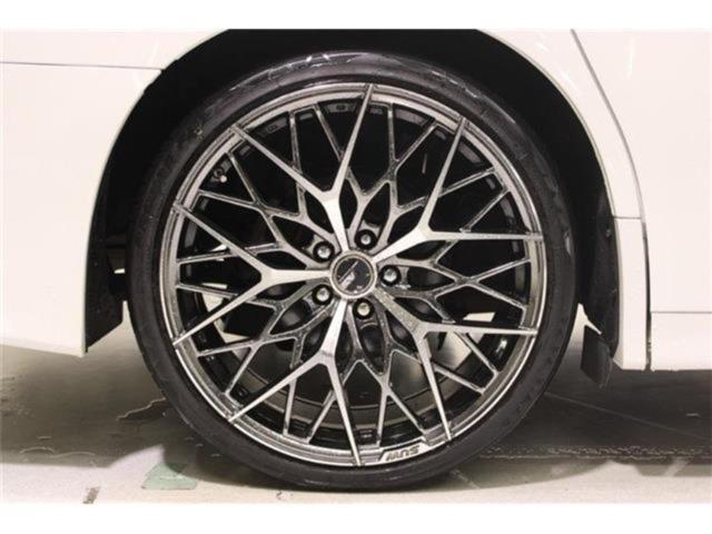 アルファード（新潟県新潟市東区）画像25