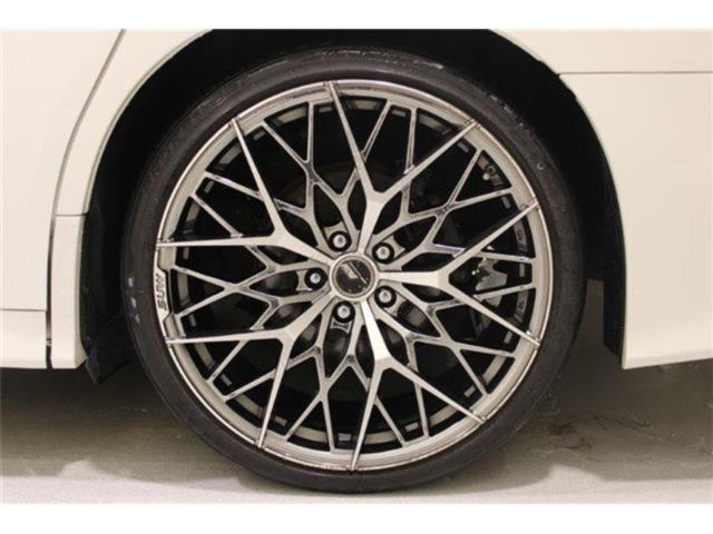 アルファード（新潟県新潟市東区）画像26